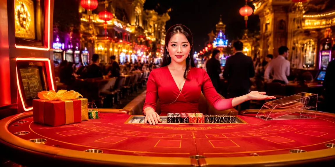 100zzz Xổ Số Nhanh
