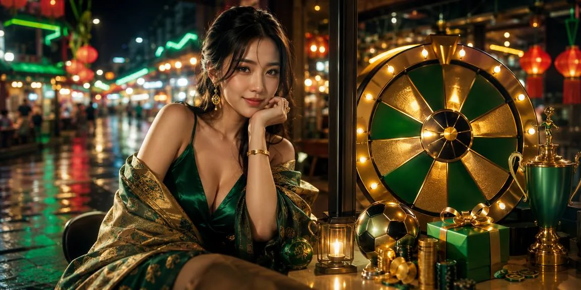 100zzz Trải nghiệm di động