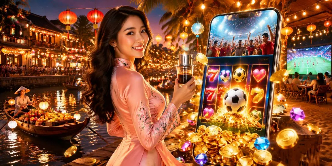 100zzz Ứng dụng 100zzz trên điện thoại của bạn
