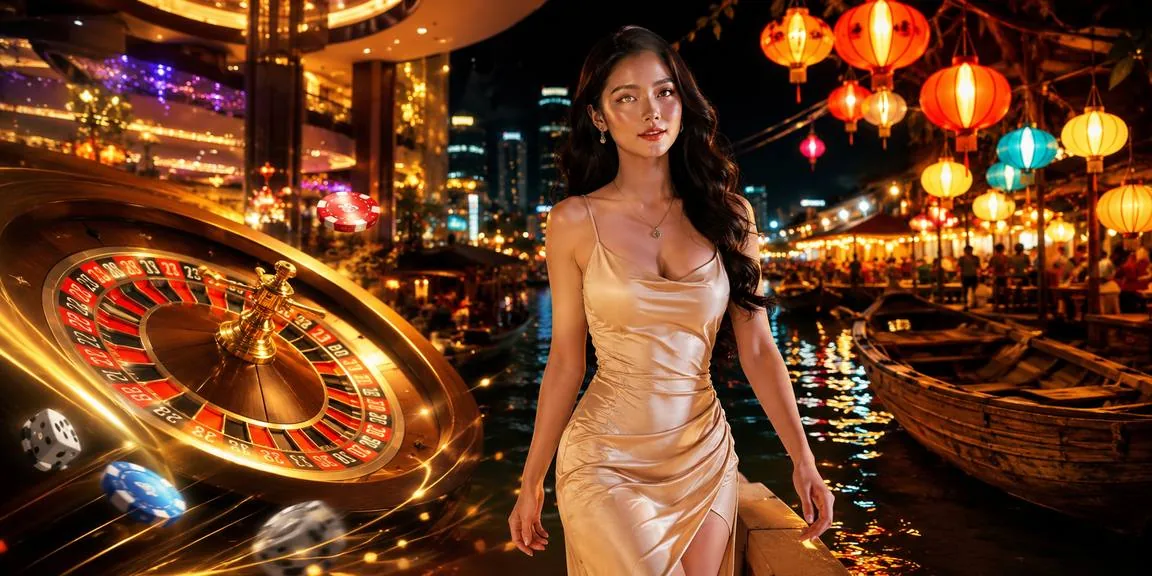 100zzz Đá Gà Cựa Dao Hoạt Động Như Thế Nào