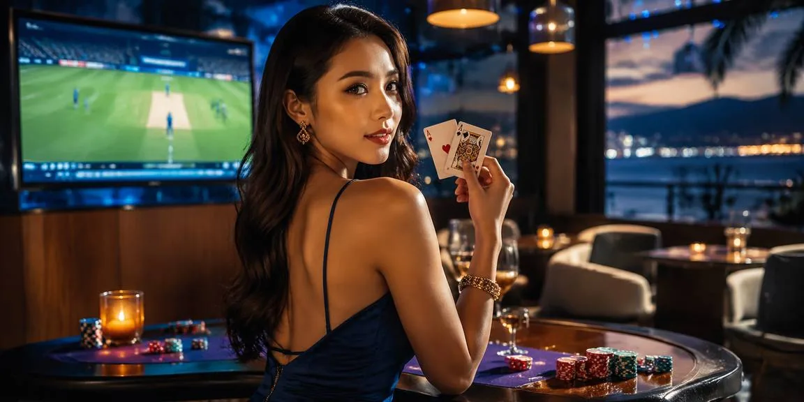 100zzz Việt Nam Sảnh casino